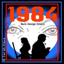 1984