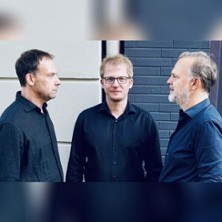 TRET TRIO