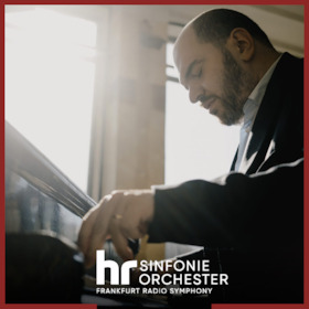 Kammermusik | Gerstein meets Beethoven