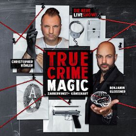 Illusion trifft auf harte Realität