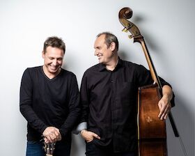 10STRING ORCHESTRA (d)