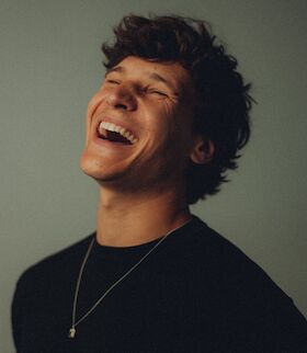WINCENT WEISS - Sommertour 2026