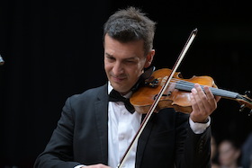 Jahreskonzert
