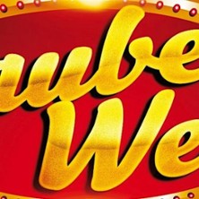 ZauberWerk – Die magische Mixed Show