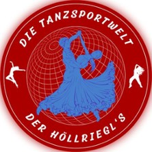 Formationsturniere