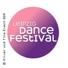 Samstag - Leipzig Dance Festival