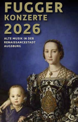 „I Pastori di Bettelemme“ - Musik zur Advents- und Weihnachtszeit