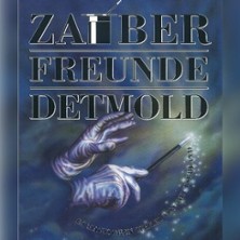 Zaubergala