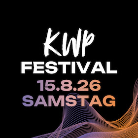 KWP Festival Samstag