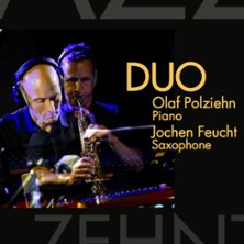 Jazz in der Zehntscheuer