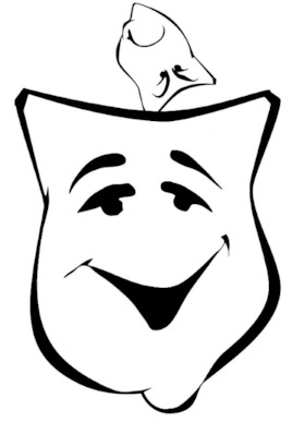 Spielversprechend - Musikkabarett mit Anne Folger