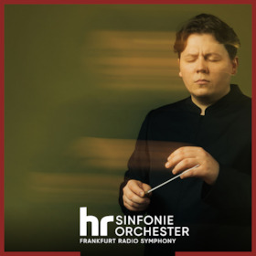 Quick & Classy | Sibelius' Seelenbeichte