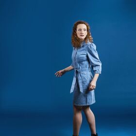 Angst