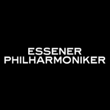 Kammerkonzert der Orchesterakademie