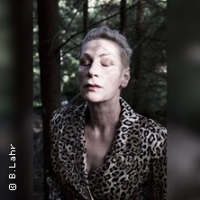 Barbara Lahr
