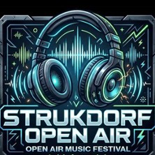 Open Air Festival