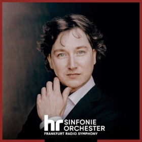 Barock+ | In Mozarts Schatten