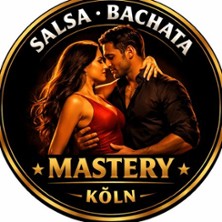 Bachata Night - Singels Willkommen
