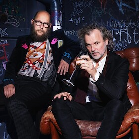 Dreiviertelblut