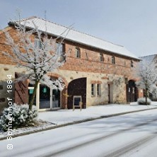 Winter-Brunch