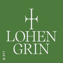Lohengrin