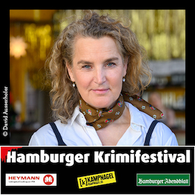 Baustellenführung IV