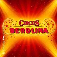 Circus Berolina