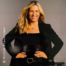Nicole Staudinger - The Best of KWIEN - von allem etwas