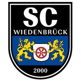 SV Rödinghausen - SC Wiedenbrück