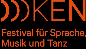 Was wahr ist - Angela Winkler und Nele Winkler