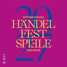 Preisträgerkonzert