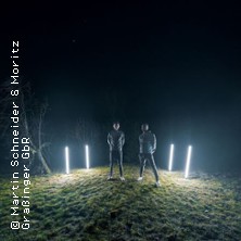 KIDSO - Live in Hamburg (14.10.2026)