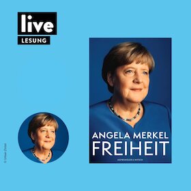 SIGNIERSTUNDE: Freiheit