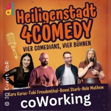 Heiligenstadt4Comedy