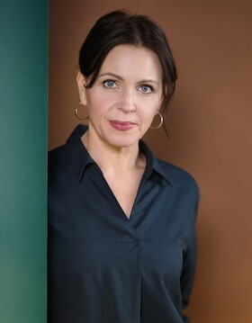 IM LICHT DES NEUEN TAGES – Lesung mit Jarka Kubsova