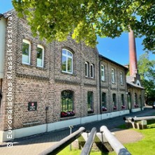 Volker Zwetzschke