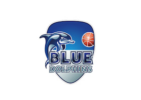 TK Hannover Luchse - BC Marburg