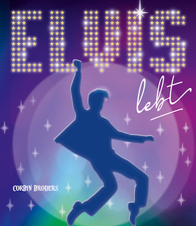 Elvis lebt - Silvester