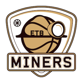 SBB Börde Baskets vs. ETB Miners