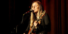 Lea Pfeiffer – deutschsprachiger Pop