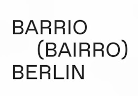 Die Wanderjahre