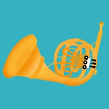 2. Familienkonzert / Schulkonzert