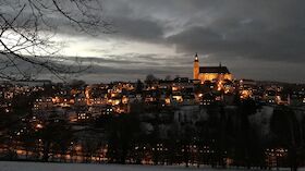 Hutzenobnd