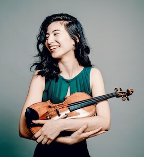 Berliner Symphoniker