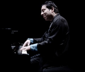 Fazil Say
