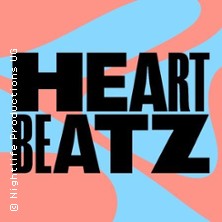 HeartBeatz Festival 2026 - Robin Schulz - Mike Singer - Nicole Frolov - XXX
