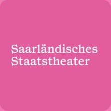 Der Gott des Gemetzels