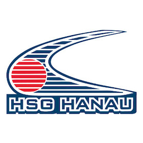 HSG Krefeld Niederrhein - HSG Hanau