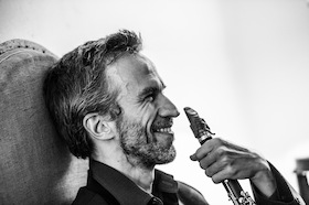 Bernd Glemser, Dimitri Ashkenazy & Joël Marosi