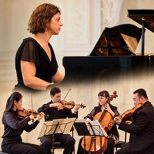 Mozart: Klavierkonzerte